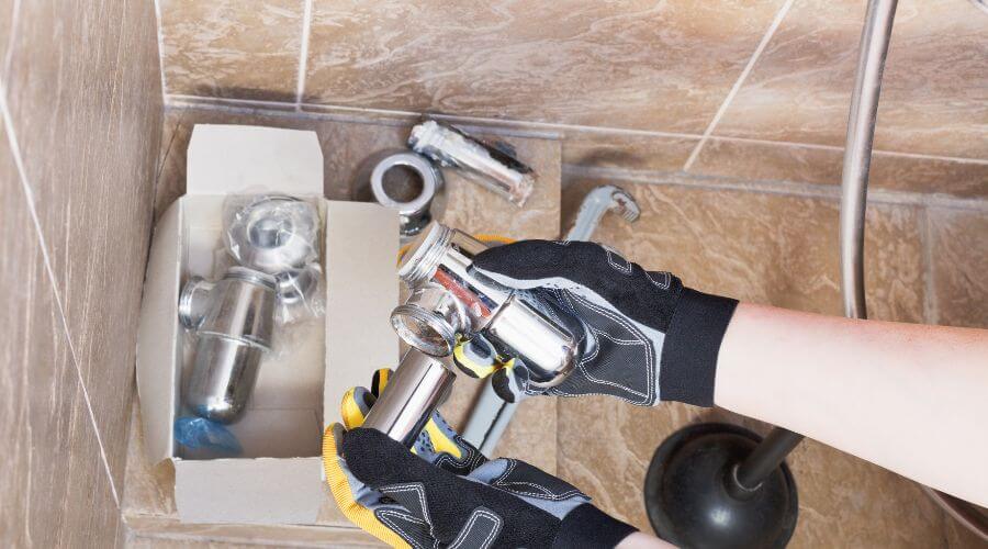Expert Emergency Roof Repairs services in Vernon Hills, IL